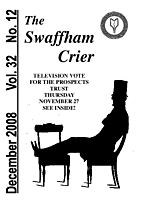 December issue